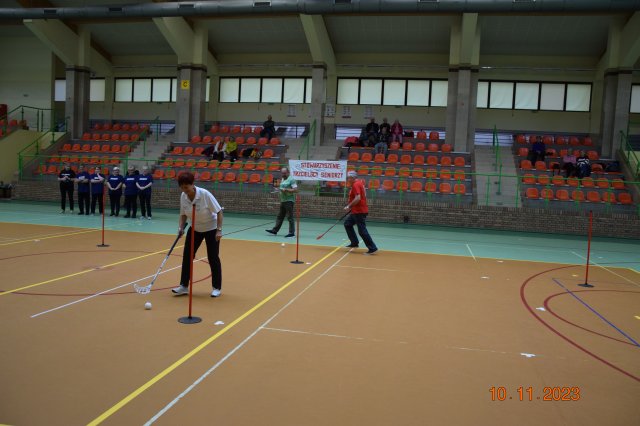 DSC_0764  kopia